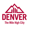 VISIT DENVER