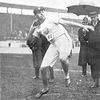 Ralph Rose