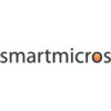 smartmicros