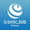 Iconicjob Vn