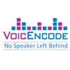 VoicEncode