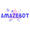 Amazebot