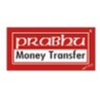 Prabhu Group