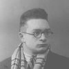 Robert Caby