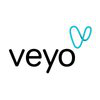 Veyo Logistics