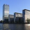 Alt-Treptow