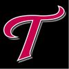 LG Twins