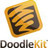 Doodlekit