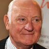 Allen McClay