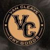 Van Cleave Dry Goods