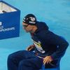 Anthony Ervin
