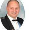 Derick Allen