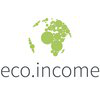 eco.income engineering