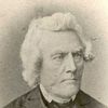 Moritz Wilhelm Drobisch