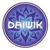 Daiwik Sparsh Row Houses