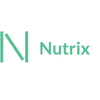 Nutrix