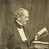 Joseph Octave Delepierre