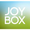 JoyBox