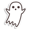 Virtual Ghost Writer