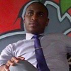 Effiong Emmanuel