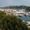 Skiathos