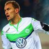 Bas Dost