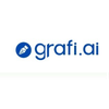 Grafi.ai