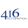 416 Automation Inc.