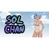 SolChan