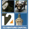 T2 Venture Capital