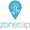 Zonetap