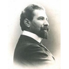 Stepan Vlasov
