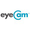 eyeCam