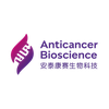 Anticancer Bioscience