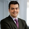 Alejandro Martinez Cuartas