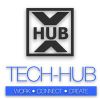 Tech Hub Harare