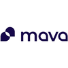 Mava