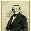 Friedrich Albert Fallou