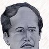Francisco Ferrera