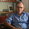 Eric Foner