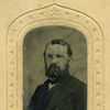 William Price Craighill