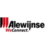 Alewijnse