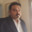 Rtn Chandrashekar K