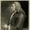 Francis Charteris (rake)