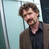Richard Epp (physicist)