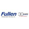 Fullen Transportation Services