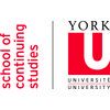 School of Continuing Studies