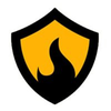 Blaze Information Security
