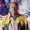 James Rosenquist