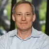Jonathan Feiber
